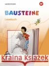 BAUSTEINE Lesebuch - Ausgabe 2021  9783141371734 Westermann Bildungsmedien
