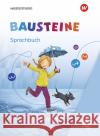 BAUSTEINE Sprachbuch - Ausgabe 2021  9783141370843 Westermann Bildungsmedien