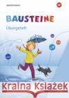 BAUSTEINE Sprachbuch - Ausgabe 2021  9783141370850 Westermann Bildungsmedien