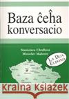 Baza ceha konversacio Miroslav Malovec 9788085853612 Kava-Pech