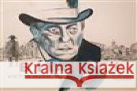 Bídníci Victor Hugo 8594177770627 Tebenas - książka