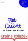 Be thou my vision  9780193432925 