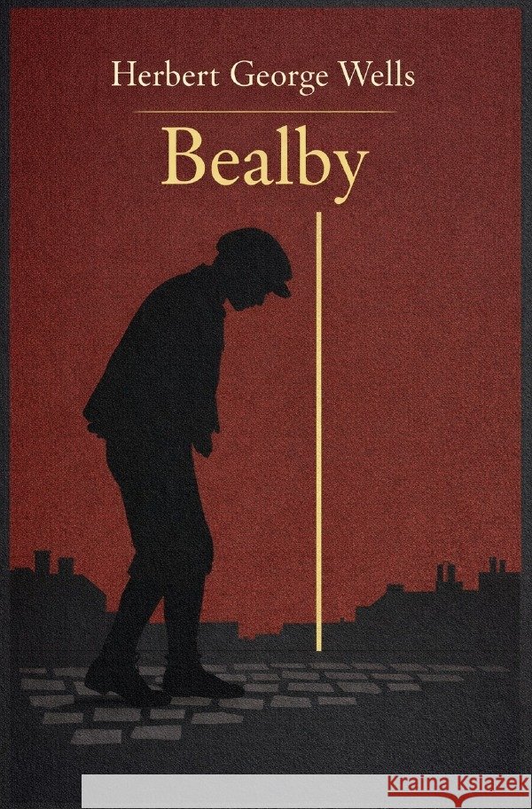 Bealby Wells, H. G. 9783565256730 epubli - książka
