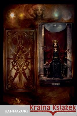 Beast Slayer Yuka Miura 9798227017406 Mogami International - książka