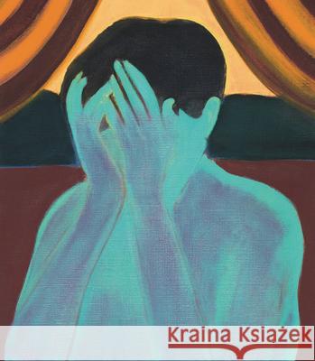 Beatriz Gonz?lez Lotte Johnson Diego Chocano 9783791394022 Prestel Publishing - książka