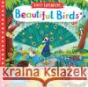 Beautiful Birds Campbell Books 9781509898336 Pan Macmillan