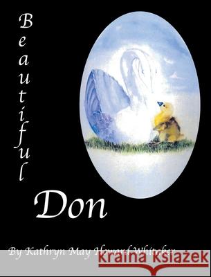 Beautiful Don Kathryn Ma 9781642980356 Page Publishing, Inc. - książka