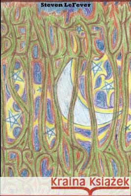 BEAUTiFUL ESCAPADE Steven Lefever 9781458393098 Lulu.com - książka