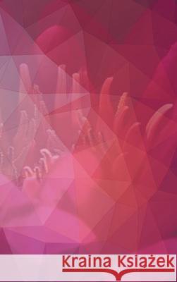 Beautiful Flower Blank NoteBook: VanHelsing DayPlanner's & NoteBooks Vanhelsing, Jelaine 9781716767678 Lulu.com - książka