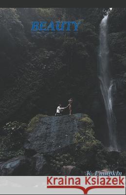 Beauty K Lumpkin   9798215086162 K. Lumpkin - książka