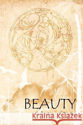 Beauty: Collection of Poetry Charles, Norman S. 9781465340009 Xlibris Corporation - książka