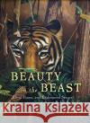 Beauty in the Beast: Flora, Fauna, and Endangered Species of Artist Ralph Burke Tyree Cj Cook Paige Herbert 9780998422466 South Pacific Dreams Publishing