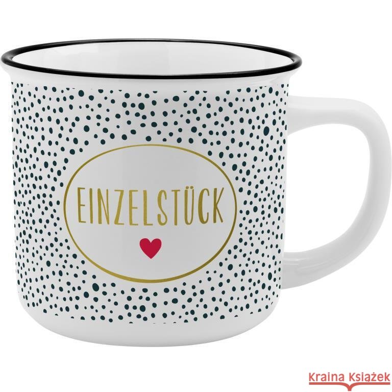 Becher 