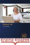 BeckerCAD  9786137945858 Spir