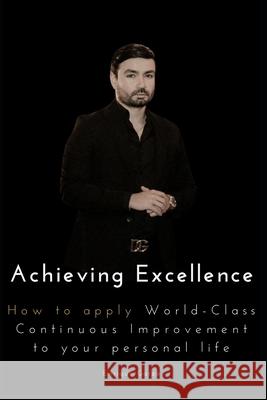 Becoming Kronoz: Achieving Excellence Mayte Garza, Gina Singer, Enrique Garza 9798325577239 Independently Published - książka