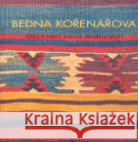 Bedna kořenářova Gerd Albrecht 9788073231002 Sursum - książka