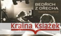 Bedřich z Ořecha Světlana Glaserová 9788072872565 Maťa - książka