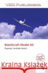 Beechcraft Model 60  9786137977156 VerPublishing