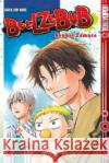 Beelzebub. Bd.3 Tamura, Ryuhei 9783842000582 Tokyopop