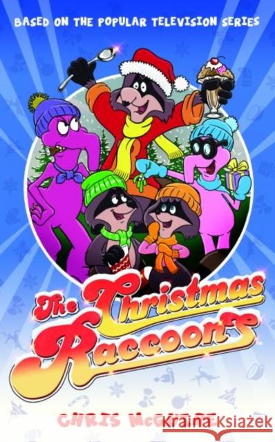 Beethoven - Symphony No. 4 in B-Flat Major Op. 60 Terence M. Russell 9781917022767 Terence M Russell - książka