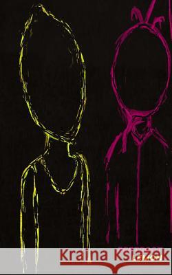 Beetroot Lemon Simon L. Read 9781481033565 Createspace Independent Publishing Platform - książka