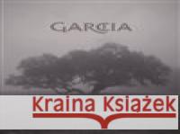 Before Dawn Garcia 8595026665125 Indies Happy Trails - książka