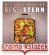 BegeiSTERN Pratter, Michael 9783702510787 Pustet, Salzburg