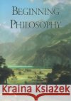 Beginning Philosophy Richard Double 9780195117813 Oxford University Press
