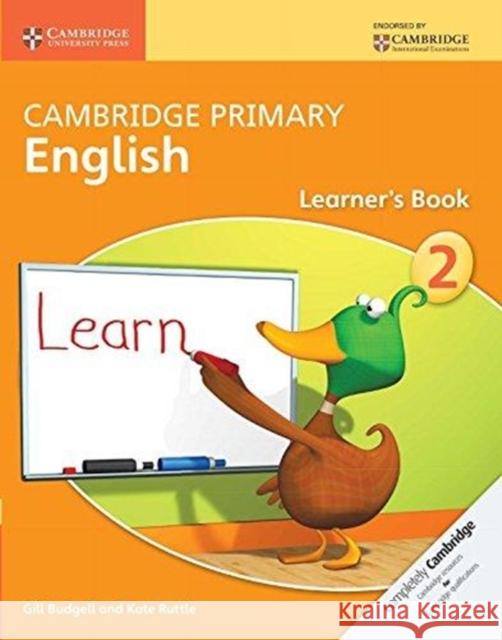 Beginning to Read: Developing Sight Vocabulary, Teacher's Guide American English Edition Kate Ruttle 9780521784078 Cambridge University Press - książka