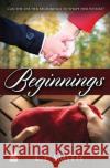 Beginnings L. T. Smith 9783955333379 Ylva Verlag E.Kfr.