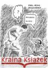 BEGRIFFE RATEN : CARTOONS Bogenhardt, Karl-Heinz 9783745079043 epubli