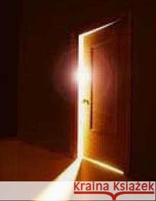 Behind Closed Doors Mrs Marissa C. Tandy 9781519624468 Createspace Independent Publishing Platform - książka