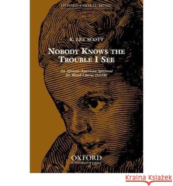 Behold, O God our defender  9780193505124 Oxford University Press - książka