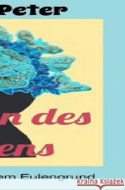 Bei Freispruch Verbannung Peter, Rita 9783748548157 epubli - książka