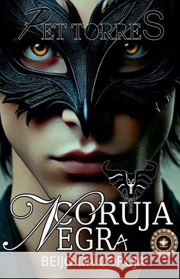 Beijo da Coruja Torres, Pet 9798231387717 Pet Torres - książka