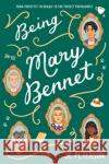 Being Mary Bennet J. C. Peterson 9780063060142 HarperCollins Publishers Inc