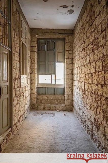 Beit Al-Manoufy  9788857250090 Skira - książka