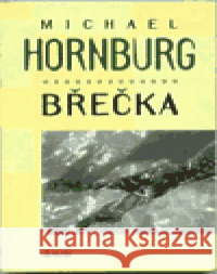 Břečka Michael Hornburg 9788086013176 Maťa - książka