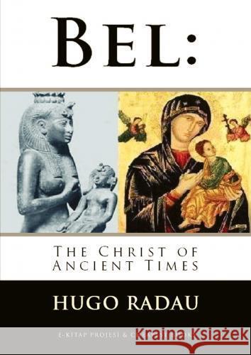 Bel Radau, Hugo 9786256629783 E-Kitap Projesi & Cheapest Books - książka