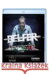 Belfer sezon 1 (Blu-Ray)  5903111492137 Agora