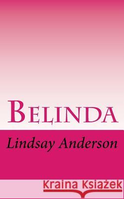 Belinda Lindsay Anderson 9781718655683 Createspace Independent Publishing Platform - książka