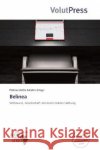 Belinea  9786137801055 VolutPress