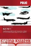 Bell FM-1  9786137803196 Polic