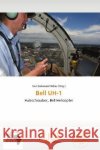 Bell UH-1  9786137998847 Rupt