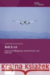Bell X-14  9786137996409 StaPress