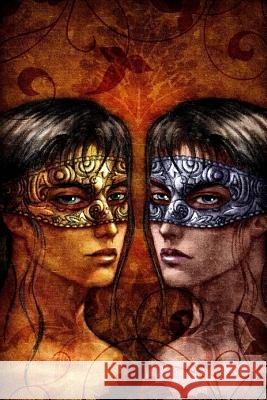 Bellver. El Poder de la Sangre, el Poder del Amor, el Poder de la Memoria.: Adaptación a guión de la trilogía completa. Pol, Joana 9781973923404 Createspace Independent Publishing Platform - książka