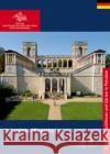 Belvedere Pfingstberg Eva Riks 9783422983151 Deutscher Kunstverlag