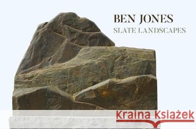 Ben Jones  9781911408529 Sansom & Co - książka