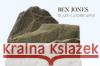 Ben Jones  9781911408529 Sansom & Co