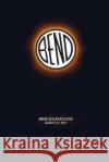 Bend Solar Eclipse: Bend Oregon Solar Eclipse 2017 2017 Eclipse 9781548163570 Createspace Independent Publishing Platform